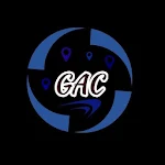 Gac