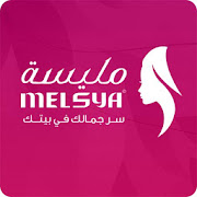 Melsya  your beauty secret at home