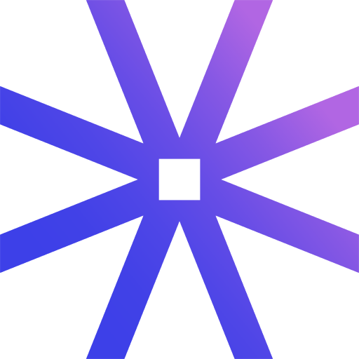 Momentus Priava logo