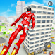 Crazy Hero Superhero Game - Androidアプリ