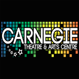 Carnegie Theatre icon