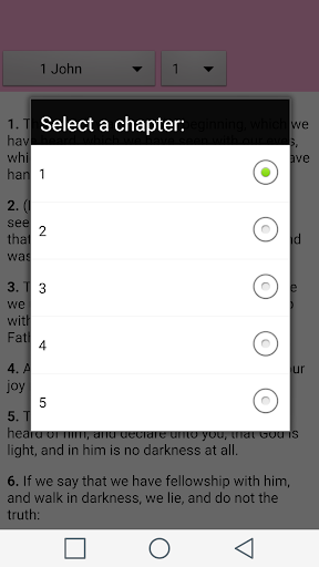 Logo https://play-lh.googleusercontent.com/_SWPLSHBvl2JCd2AJbWg-U75Kgnk1ecJ75QpnbR6ibhjrCcp5B36A-BSKGYH06PWjw
