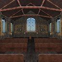 Escape Room Ancient Building 1.0.5 APK Download