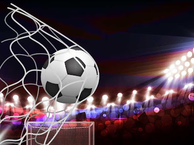 【人気ダウンロード！】 壁紙 サッカー キーボード 画像 117175