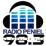 Radio Peniel 98.3 FM icon