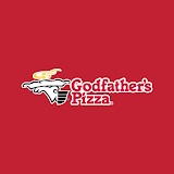 GodFather's Pizza icon
