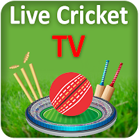 Cricket Line Fast  Cricket Live Line