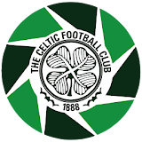 Celtic Wallpapers HD icon