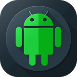Material APK Manager Extractor icon