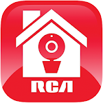 Cover Image of Download RCA WiFi Camera  APK