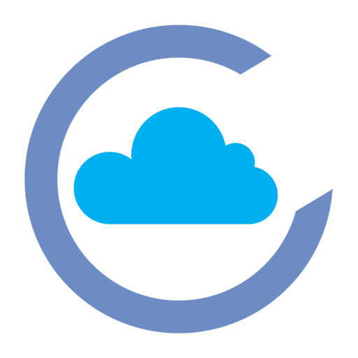 Control Condo logo