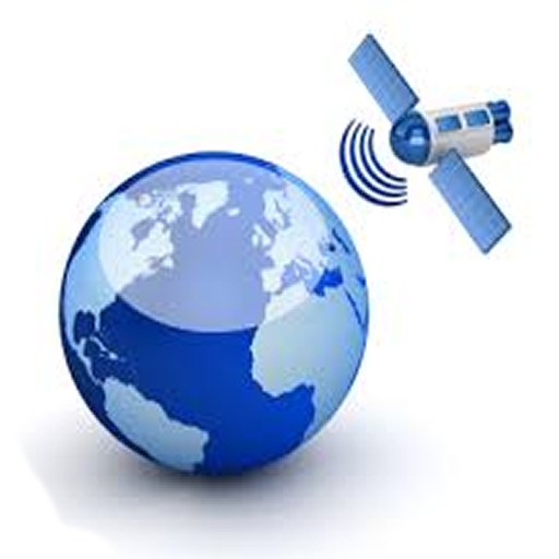 TravelRastreamento logo