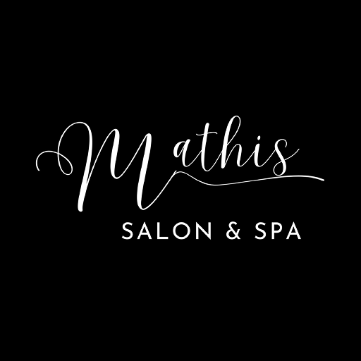 Mathis Salon & Spa