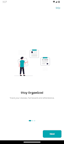 स्क्रीनशॉट इमेज