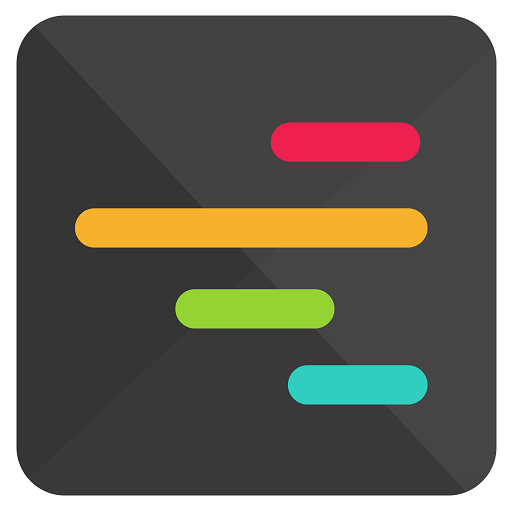 BOLD App logo