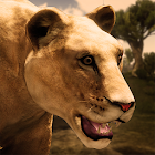 Ultimate Lioness Simulator 1.3