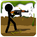 Stickman And Gun For PC