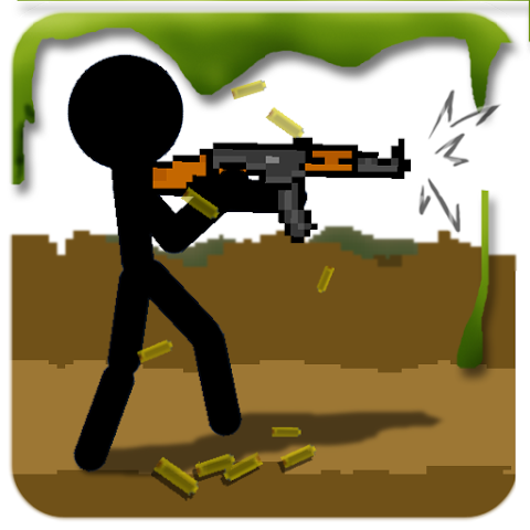 How to Download Stickman And Gun for PC (Without Play Store) | Step-by-Step Tutorial