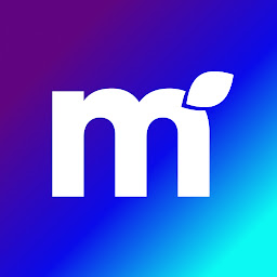 Mango Voice: Download & Review