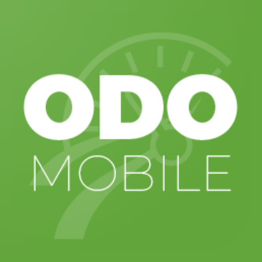 ODOmobile for  Android – Latest Version & Features app icon