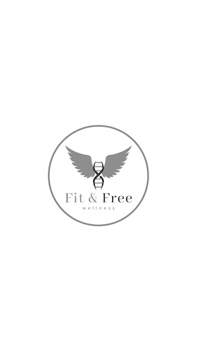 Android application F2WEL screenshort