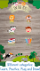 screenshot of Kids Zoo Game: Toddler Games