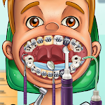 Dentist games