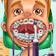 Jeux de dentiste pour enfants