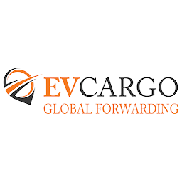 Icon image EV Cargo