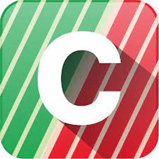 Campo Resultados logo
