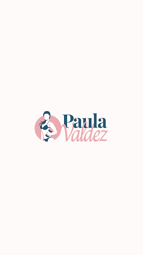 Android application Paula Valdez Virtual Studio screenshort
