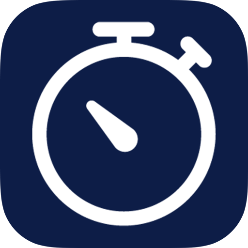 Control Horario by Reskyt logo