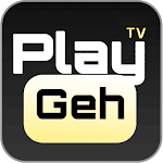 Cover Image of ダウンロード Guia PlayTv Geh - Simple Serie é Film 1.0 APK