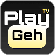 Guia PlayTv Geh - Simple Serie é Film