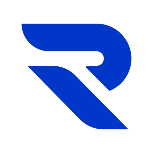 Rubén Jiménez logo