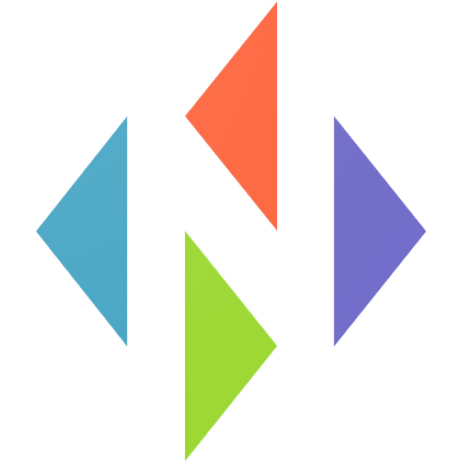 NTrac logo