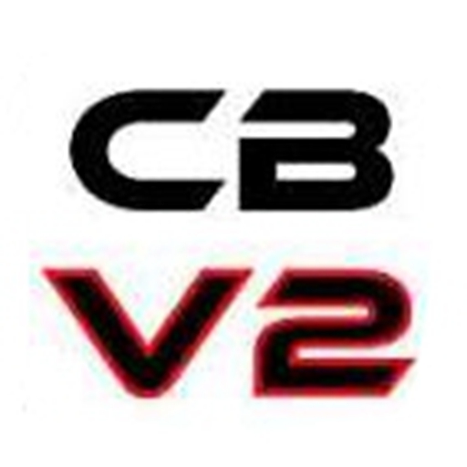 Club Booster V2 logo