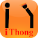 iThong - Tra cứu XPGT năm 2022 icon