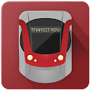 Transit Now Toronto for TTC 🇨🇦