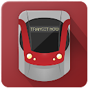 Transit Now Toronto for TTC 🇨