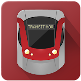 Transit Now Toronto for TTC 🇨 icon