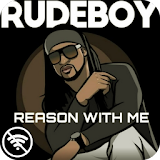 Rudeboy All Song - Mp3 Offline icon