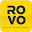 ROVOLETA 行動時尚型男購物 Download on Windows