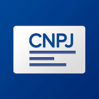 CNPJ Digital: Consultas e Info