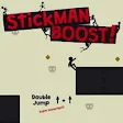 Stickman Boost 1.0