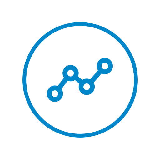 Medifroid Cloud logo