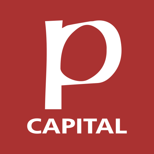 Prabhu Capital logo