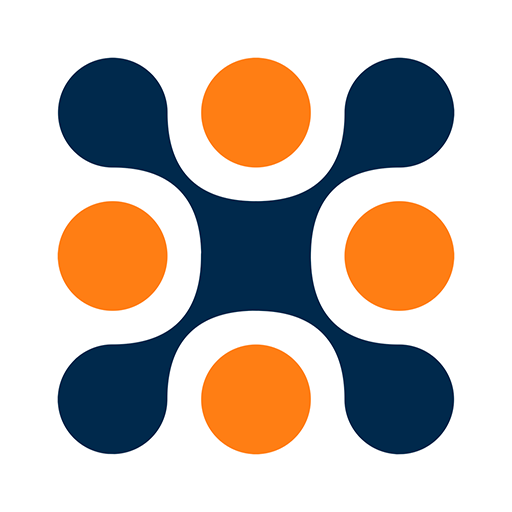Conecta Ouro Branco logo