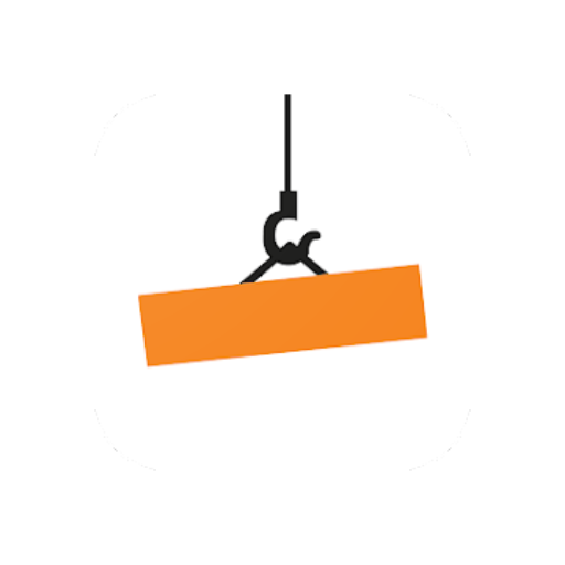 Builders Guide logo