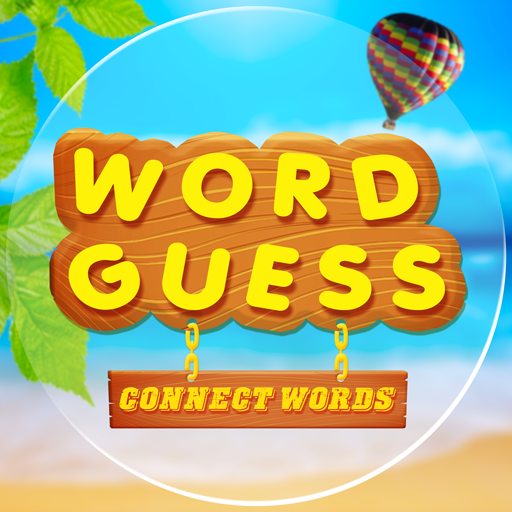 Guess word угадай. Guess the Word game. Guess my Word game. Игра guess the Word ответы на все уровни. A World of Words.